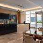 Горящие туры в отель Ramada by Wyndham Riyadh - 4