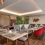Горящие туры в отель Ramada by Wyndham Riyadh - 6