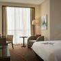Горящие туры в отель Rosh Rayhaan by Rotana - 5