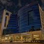 Горящие туры в отель Rosh Rayhaan by Rotana - 2