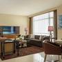 Горящие туры в отель Rosh Rayhaan by Rotana - 2