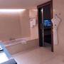 Горящие туры в отель Rosh Rayhaan by Rotana - 1