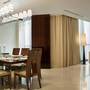 Горящие туры в отель Rosh Rayhaan by Rotana - 6