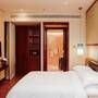 Горящие туры в отель Rosh Rayhaan by Rotana - 6