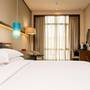 Горящие туры в отель Rosh Rayhaan by Rotana - 4