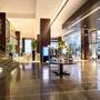 Горящие туры в отель Rosh Rayhaan by Rotana - 3