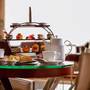 Горящие туры в отель Rosh Rayhaan by Rotana - 5