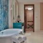 Горящие туры в отель Rosh Rayhaan by Rotana - 3