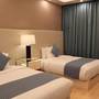 Горящие туры в отель Sarwat Park Hotel Riyadh - 4