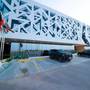 Горящие туры в отель Sarwat Park Hotel Riyadh - 1