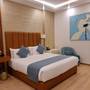 Горящие туры в отель Sarwat Park Hotel Riyadh - 2