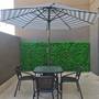 Горящие туры в отель Sarwat Park Hotel Riyadh - 3