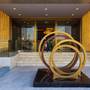 Горящие туры в отель Sarwat Park Hotel Riyadh - 5