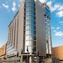 Горящие туры в отель Warwick Riyadh - 1