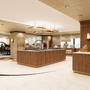 Горящие туры в отель Warwick Riyadh - 5