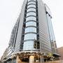 Горящие туры в отель Warwick Riyadh - 3