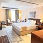 Горящие туры в отель Kyriad Hotel Salalah - 5