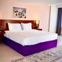 Горящие туры в отель Kyriad Hotel Salalah - 3