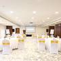 Горящие туры в отель Kyriad Hotel Salalah - 1