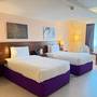 Горящие туры в отель Kyriad Hotel Salalah - 6