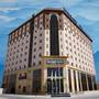 Горящие туры в отель Kyriad Hotel Salalah - 2