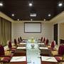 Горящие туры в отель The Club by Fanar - 3