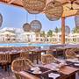 Горящие туры в отель The Club by Fanar - 2
