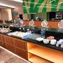 Горящие туры в отель Tulip Inn Majan Hotel - 6
