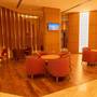 Горящие туры в отель Tulip Inn Majan Hotel - 3
