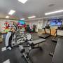Горящие туры в отель Tulip Inn Majan Hotel - 5