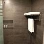 Горящие туры в отель Tulip Inn Majan Hotel - 2