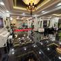 Горящие туры в отель East Star Hotel - 2