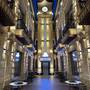 Горящие туры в отель East Star Hotel - 6