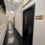 Горящие туры в отель East Star Hotel - 3