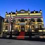Горящие туры в отель East Star Hotel - 1