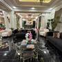 Горящие туры в отель East Star Hotel - 4