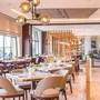Горящие туры в отель Hilton Garden Inn Samarkand Afrosiyob - 6