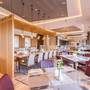 Горящие туры в отель Hilton Garden Inn Samarkand Afrosiyob - 4