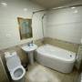 Горящие туры в отель Hotel Brick House - 2