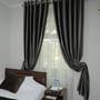 Горящие туры в отель Hotel Brick House - 5