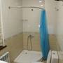 Горящие туры в отель Hotel Brick House - 4