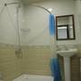 Горящие туры в отель Hotel Brick House - 6