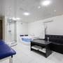 Горящие туры в отель Khan Hotel Samarkand - 6
