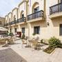 Горящие туры в отель Khan Hotel Samarkand - 5