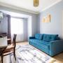 Горящие туры в отель Khan Hotel Samarkand - 4