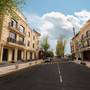 Горящие туры в отель Royal Hotel Samarkand - 2