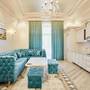 Горящие туры в отель Royal Hotel Samarkand - 5