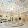 Горящие туры в отель Royal Hotel Samarkand - 3