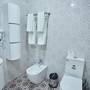 Горящие туры в отель Royal Hotel Samarkand - 1