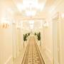 Горящие туры в отель Royal Hotel Samarkand - 6